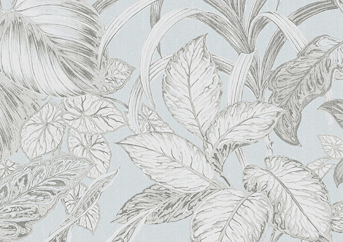 Tivoli, Cirrus - Made to Measure Curtains - Image 9
